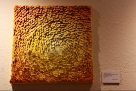 Bild 2 "Drachensommer"