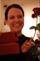 Susanne Kiener
