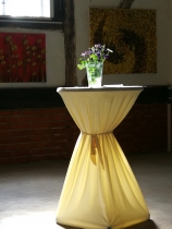 Vernissage Bild 7
