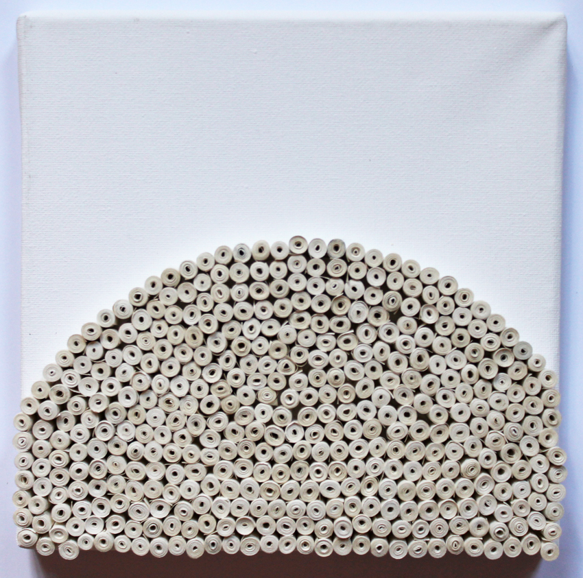 "Papiersushi"