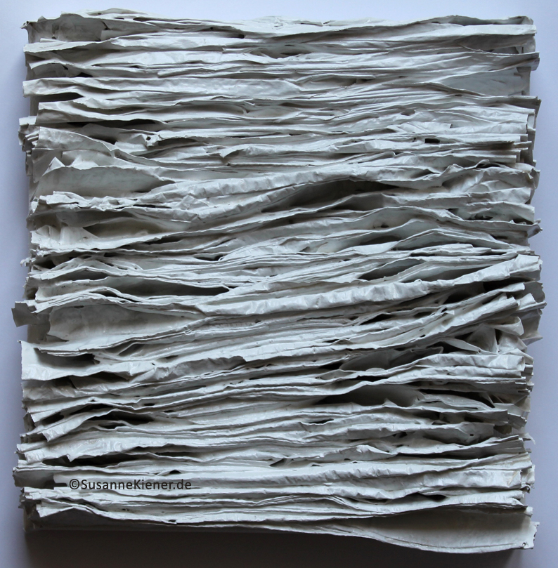 "Schichten"