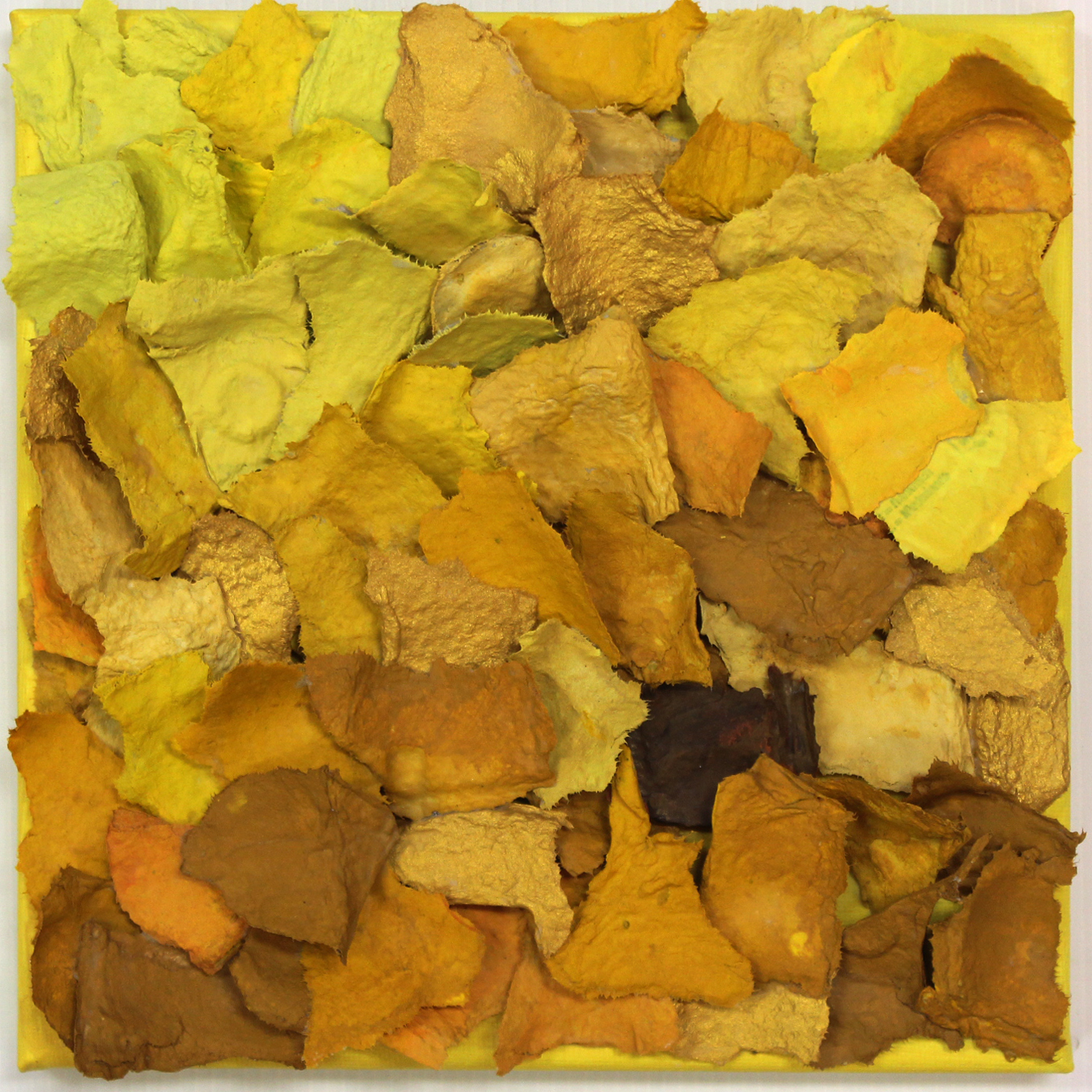„Goldener Herbst“