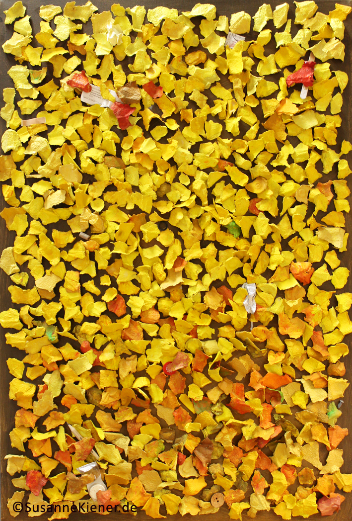 "Berliner Herbst 1"