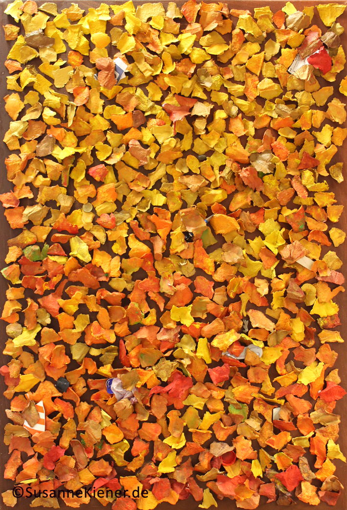 "Berliner Herbst 2"