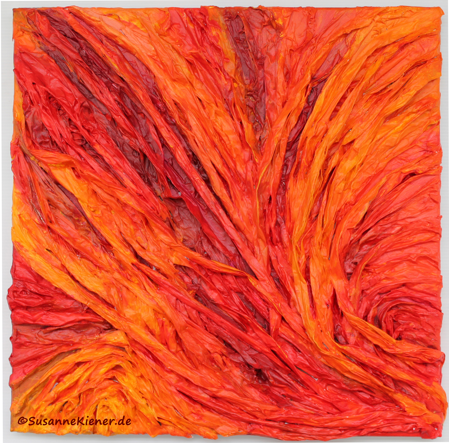 "Inferno"