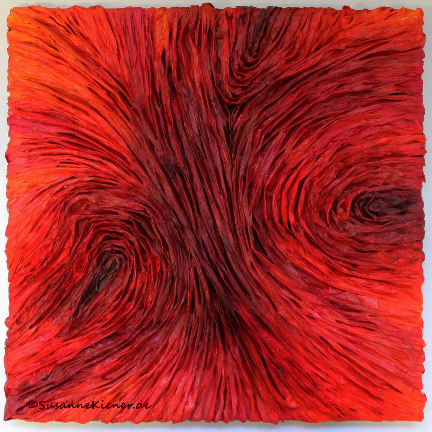 "Inferno II"