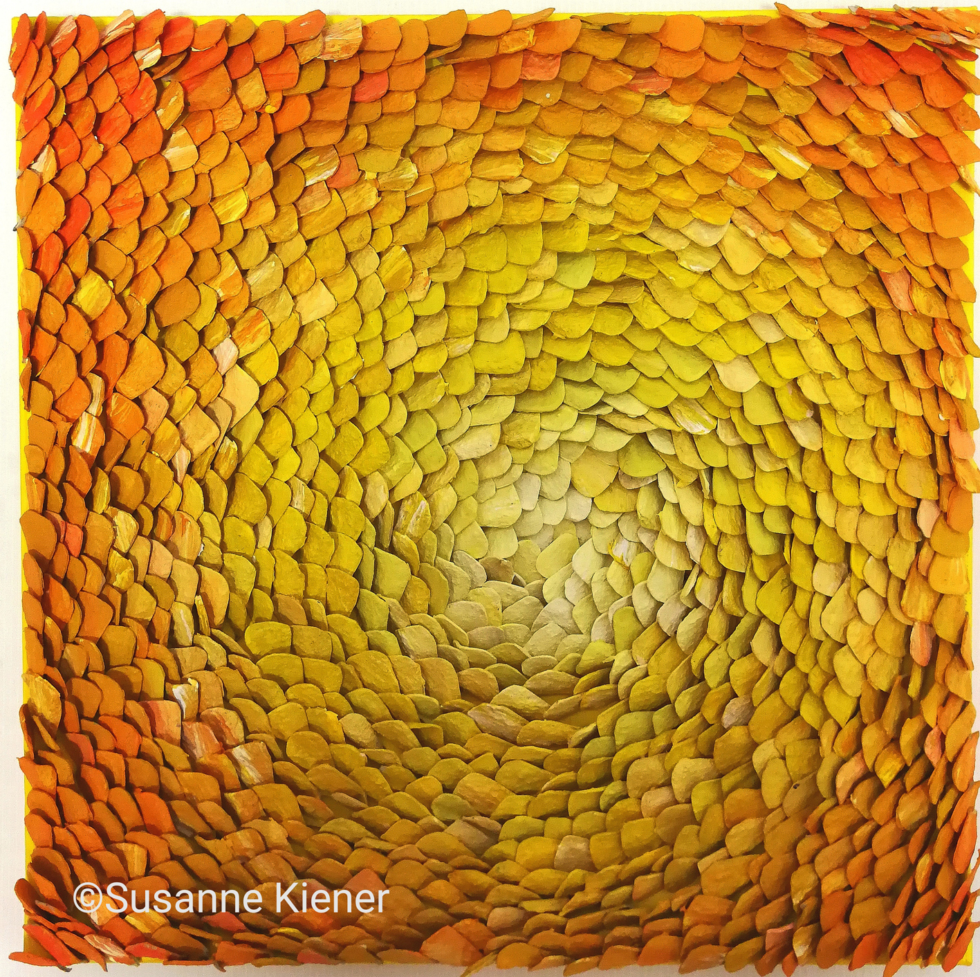 „Drachensommer“