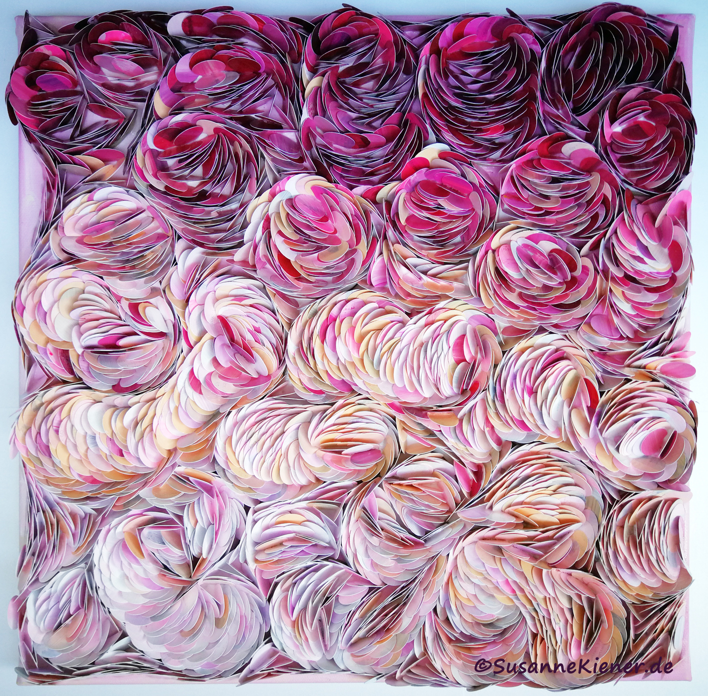 „Kirschblüten“
