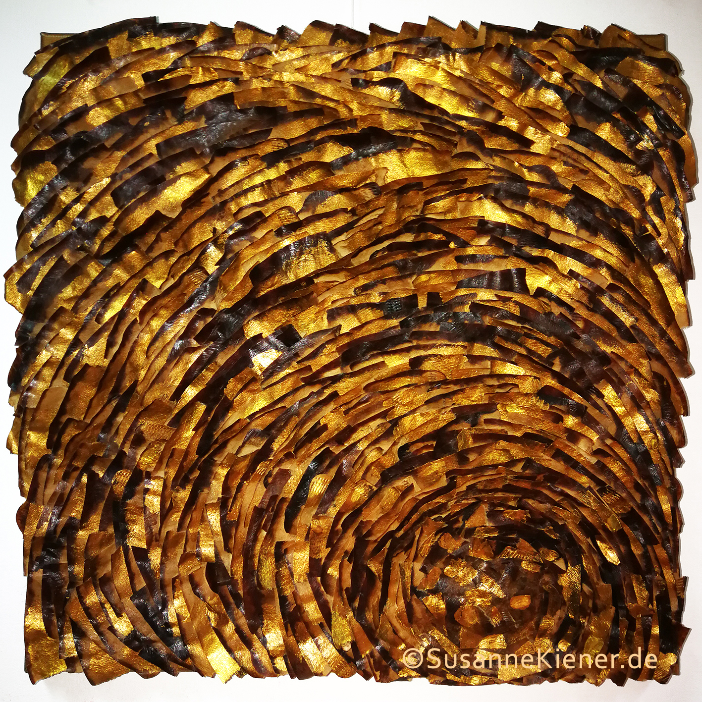 "Goldwert"