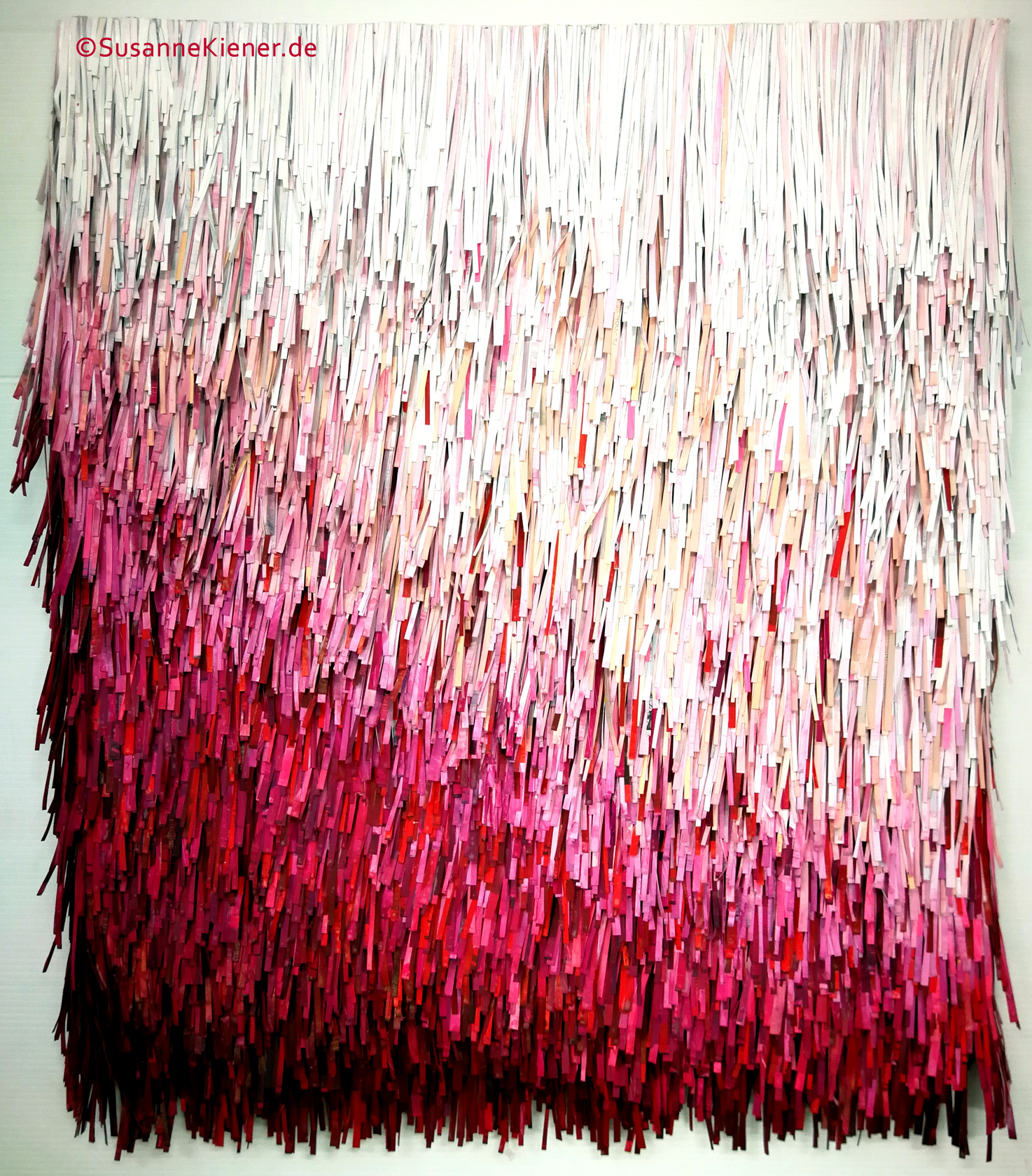 "Flamingo"