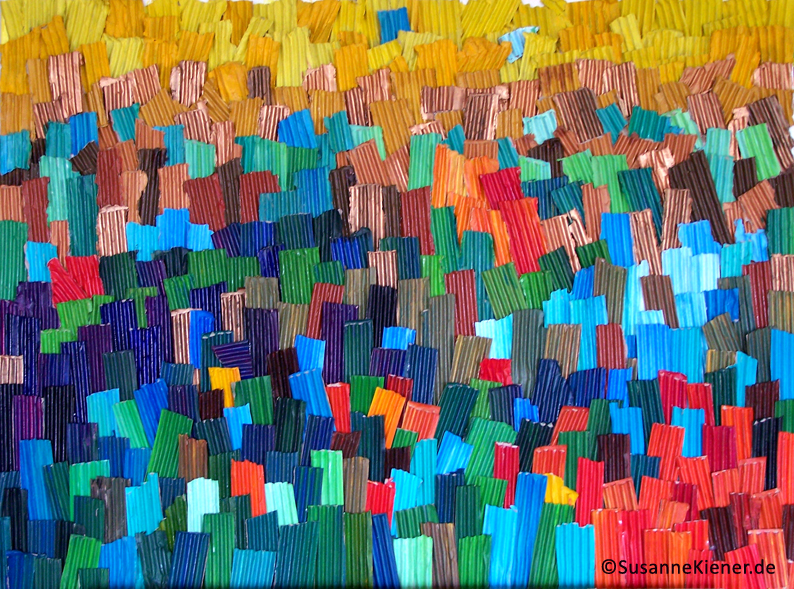 "Landschaft"