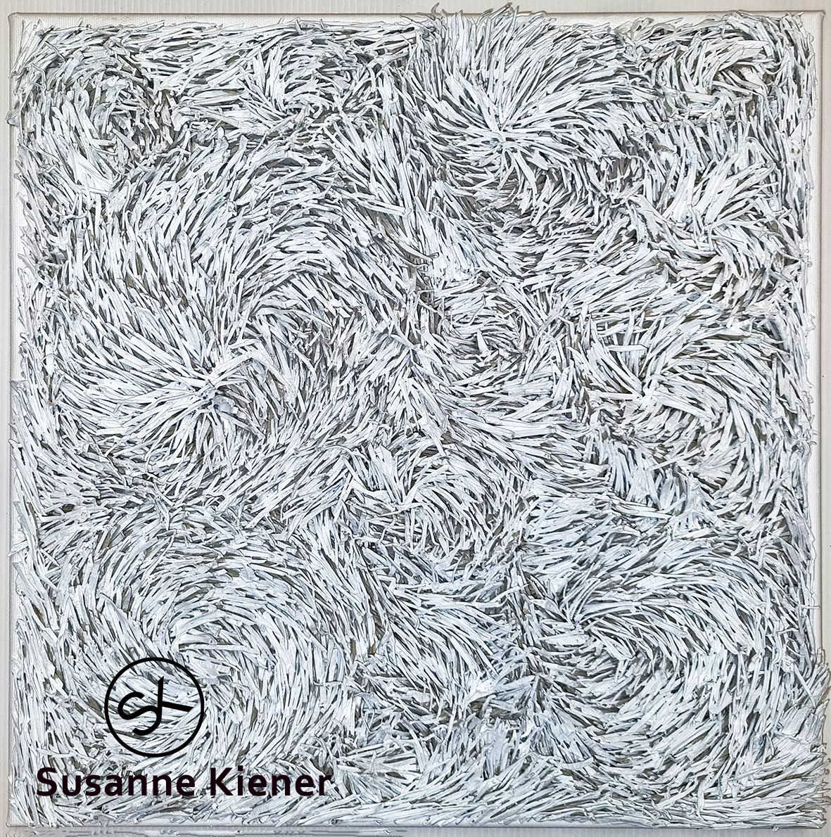"Berliner Winter"