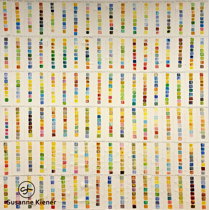 "DNA_2_2021"