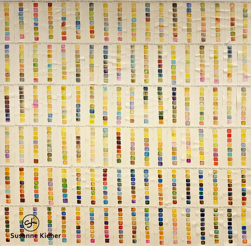 "DNA_3_2021"