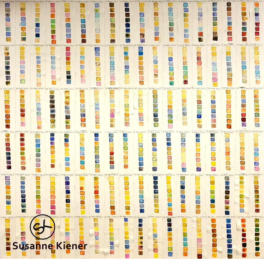 "DNA_4_2021"