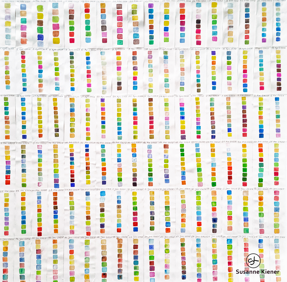 "DNA_1_2021"